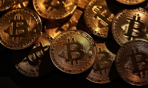 Dự đoán táo bạo về Bitcoin năm 2025: Giá có thể chạm ngưỡng 200.000 USD