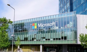 Microsoft sắp bơm 3 tỷ USD để phát triển đám mây và AI tại Ấn Độ