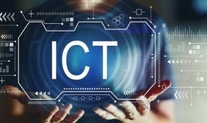 Thị trường bán lẻ ICT-CE bước vào giai đoạn bão hòa