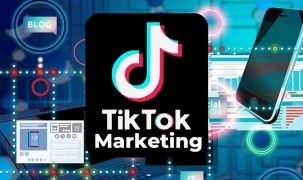 3 xu hướng tiếp thị trên TikTok doanh nghiệp nên quan tâm năm 2025