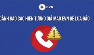 Cảnh báo hàng loạt chiêu trò giả mạo nhân viên điện lực lừa đảo chiếm đoạt tài sản