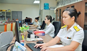 Xử phạt thuế thương mại điện tử với hơn 30.000 cá nhân