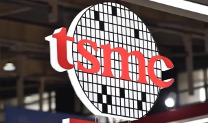 Doanh thu của gã khổng lồ chip Đài Loan TSMC tăng hơn 33% trong năm 2024