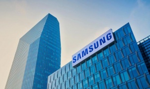 Đạt 31,4 tỷ USD, doanh thu Samsung Việt Nam năm 2024 giảm 10% so với 2023