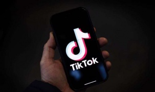 TikTok đối mặt lệnh cấm của ít nhất 20 quốc gia