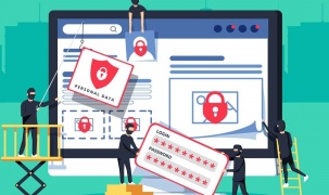 AI biến các vụ lừa đảo và deepfake trở nên nguy hiểm hơn bao giờ hết