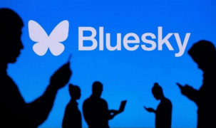 Bluesky trở thành nền tảng yêu thích mới của giới khoa học