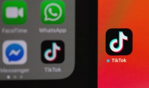 TikTok chi gần 3,8 tỷ USD xây dựng trung tâm dữ liệu tại Thái Lan 