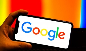 Trung Quốc mở cuộc điều tra Google về cáo buộc vi phạm chống độc quyền