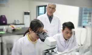 Bộ Khoa học và Công nghệ triển khai 7 nhiệm vụ, giải pháp thúc đẩy phát triển kinh tế-xã hội