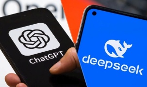 DeepSeek và ChatGPT: Lựa chọn nào tối ưu hơn về hiệu suất và chi phí?