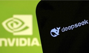 DeepSeek và Nvidia: Cuộc đua định hình tương lai công nghệ