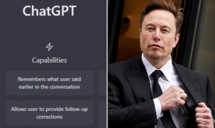 Elon Musk muốn mua OpenAI với giá gần 100 tỷ USD