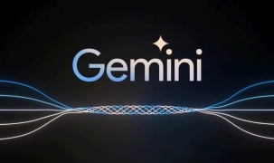 Gemini 2.0 – bộ mô hình mới nhất của Google chính thức ra mắt