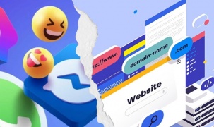 Xây dựng thương hiệu cá nhân online: Website hay mạng xã hội, đâu là lựa chọn tối ưu?