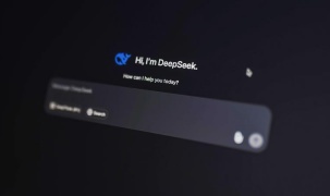 DeepSeek truyền cảm hứng cho doanh nghiệp nhỏ, giá cổ phiếu AI tại Nhật Bản tăng vọt