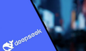 Phát hiện những chi tiết mới đáng lo ngại về chatbot AI DeepSeek