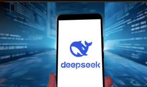 DeepSeek và những cáo buộc gửi dữ liệu người dùng cho bên thứ ba