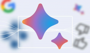Google gỡ Gemini khỏi ứng dụng tìm kiếm chính trên iOS