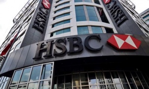 HSBC tiết kiệm được 1,8 tỷ đô la trong hai năm dưới thời CEO mới