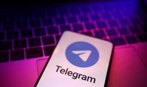 Úc phạt Telegram vì chậm trả lời câu hỏi về lạm dụng trẻ em, khủng bố