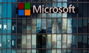 Microsoft cắt giảm hàng loạt hợp đồng thuê trung tâm dữ liệu AI