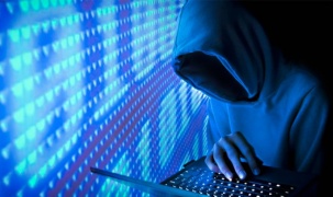 Hacker sẽ mở rộng sang tấn công xe tự hành, máy bay không người lái