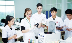 Doanh nghiệp hoạt động khoa học, công nghệ được ưu đãi thuế