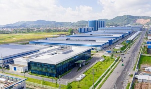 Đưa Bắc Ninh trở thành trung tâm tăng trưởng lớn của ngành công nghiệp bán dẫn