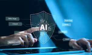 Giải pháp AI Defense bảo vệ quá trình chuyển đổi AI cho doanh nghiệp