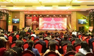 Hà Nội: Khai trương các ứng dụng chuyển đổi số nâng cao hiệu quả phục vụ người dân