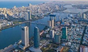 140 tỷ đồng đã được Đà Nẵng đầu tư phát triển khoa học và công nghệ