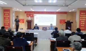 Đà Nẵng: Mỗi người dân tự học, học tập suốt đời trong thời kỳ chuyển đổi số