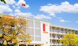 Việt Nam phát triển 5 đại học trọng điểm về kỹ thuật, công nghệ