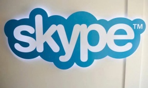 Microsoft chính thức ngừng hỗ trợ Skype, chuyển hướng sang Teams