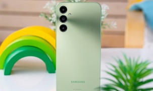 Tính năng bảo mật dữ liệu trên Samsung Galaxy tồn tại lỗ hổng nghiêm trọng
