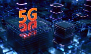 Thủ tướng yêu cầu Bộ KH&CN đẩy mạnh thương mại hóa 5G, nghiên cứu công nghệ 6G