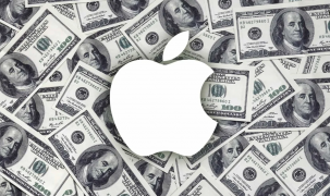 Apple sẽ bị EU phạt vì cáo buộc vi phạm DMA