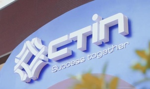 Kỳ lân Fintech Úc mua công ty trung gian thanh toán Việt Nam