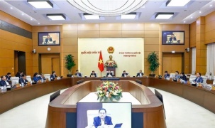 Khắc phục tình trạng lộ lọt, mua bán dữ liệu cá nhân tràn lan như hiện nay