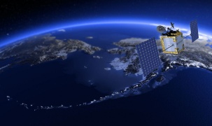 Eutelsat, đối thủ đang nổi lên của Starlink ở Châu Âu là gì?