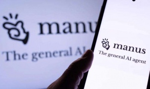 Manus AI - Đột phá mới trong xu hướng trí tuệ nhân tạo?