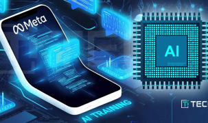 Meta bất ngờ thử nghiệm chip xử lý các tác vụ dành riêng cho AI