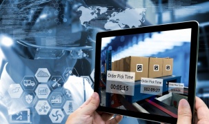 Xu hướng phát triển truy xuất nguồn gốc trong tương lai