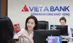 VietABank bị xử phạt và truy thu thuế gần 4,2 tỷ đồng