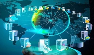 Phát triển dữ liệu - cơ hội lịch sử để Việt Nam bứt phá