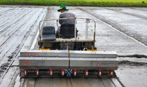 Công nghệ và chuyển đổi số nông nghiệp chưa bùng nổ