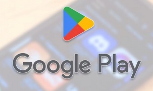 Cảnh báo mã độc mới trên Google Play