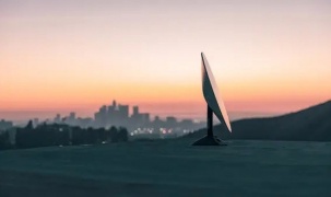 Starlink của Elon Musk chính thức được thí điểm tại Việt Nam