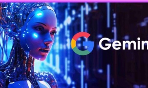 Google Gemini, “cỗ máy thu thập dữ liệu” nhiều nhất trong các chatbot AI
